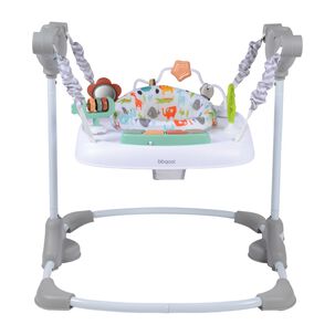 Centro De Actividades Saltarina Jump&play Mint